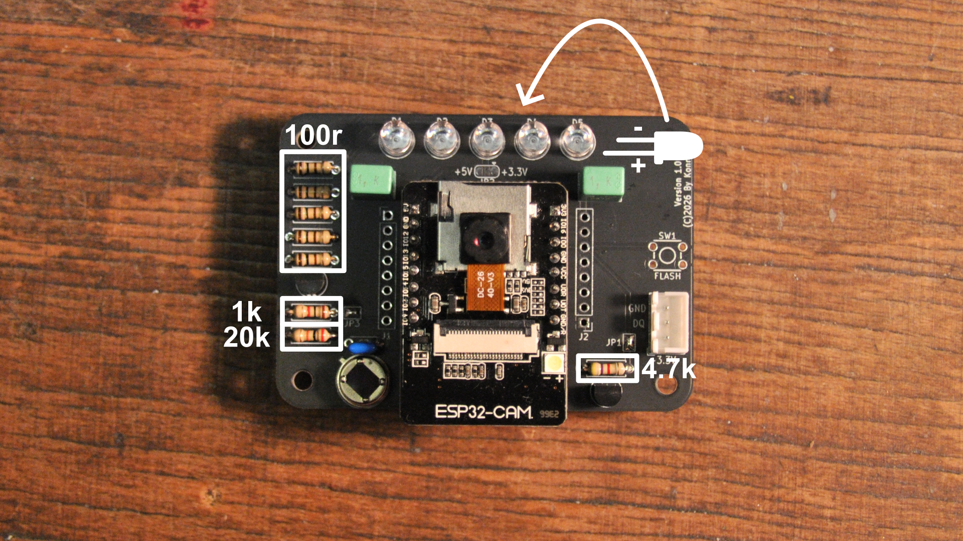 Soldering_Help.png