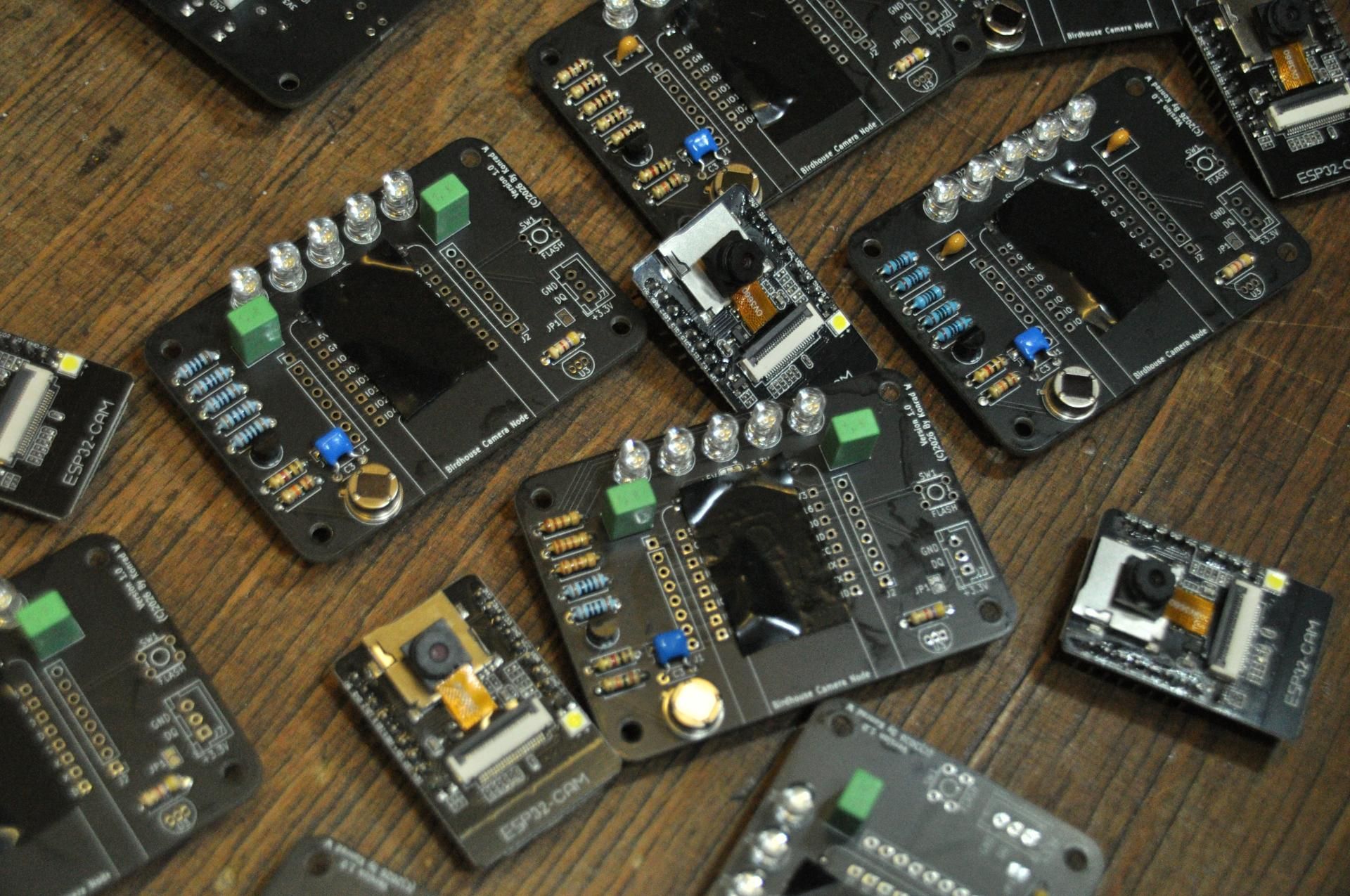 Soldering_Modules.jpg