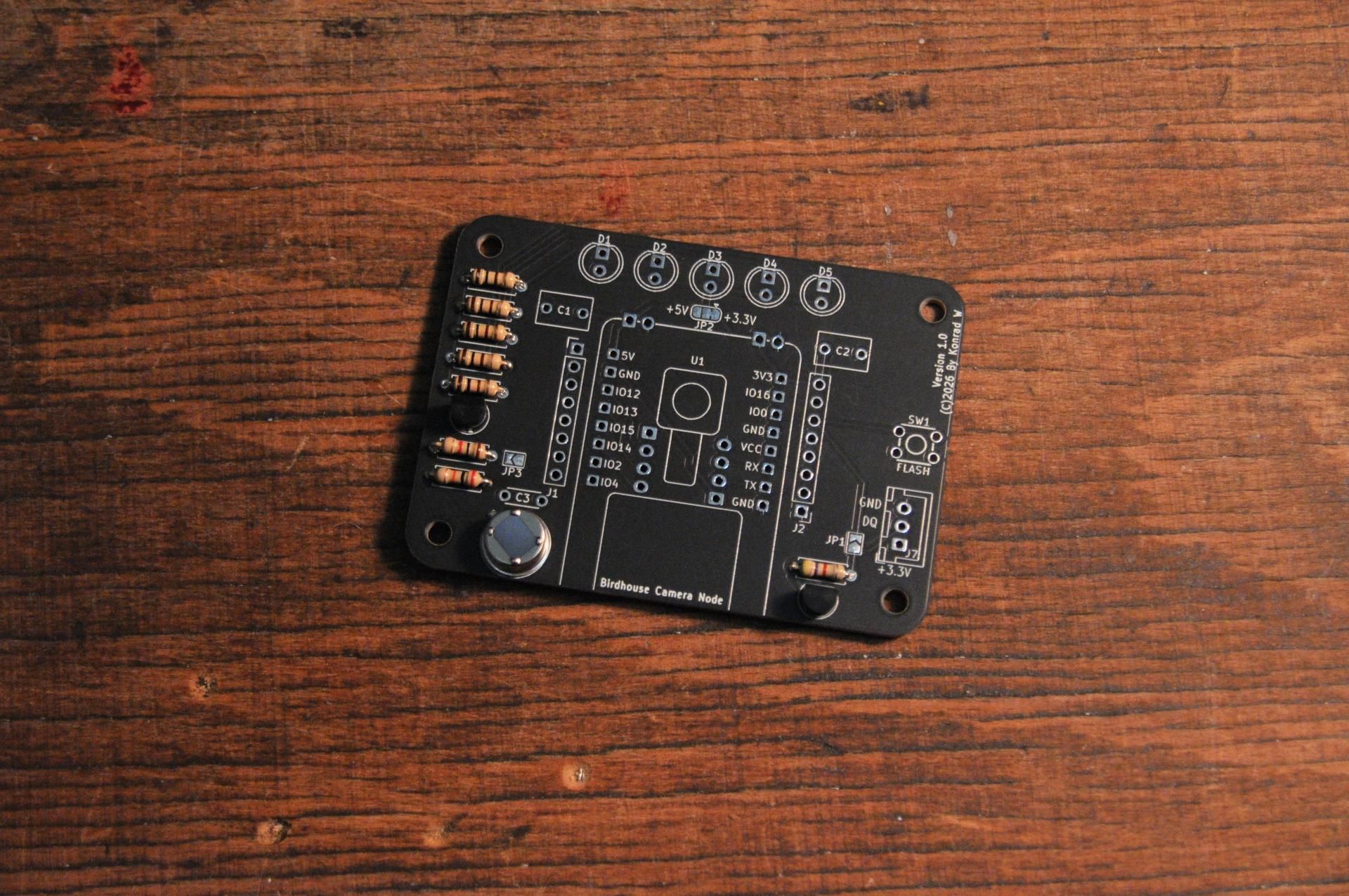 Soldering_PIR.jpg