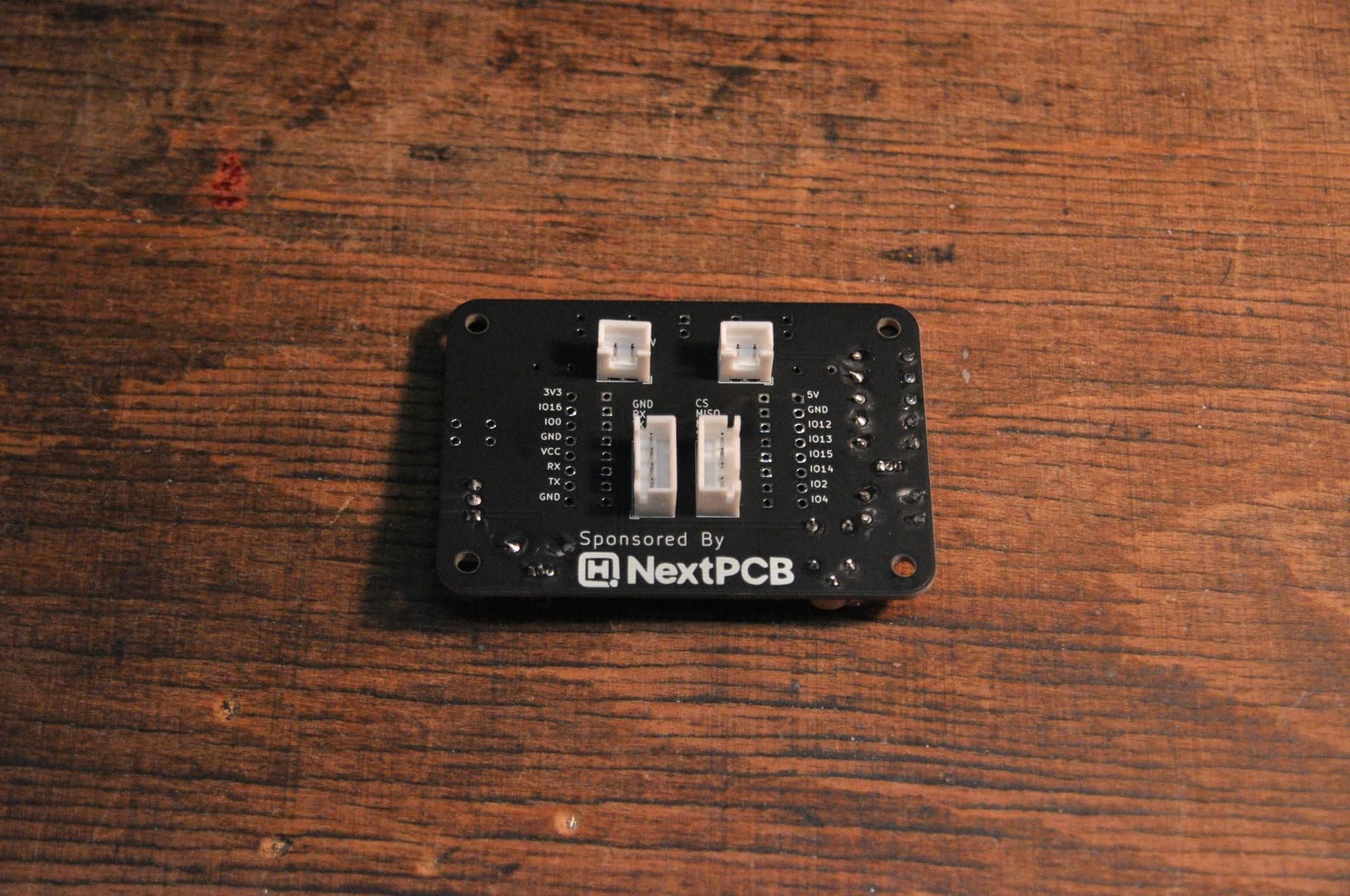 Soldering_Sockets_Back.jpg