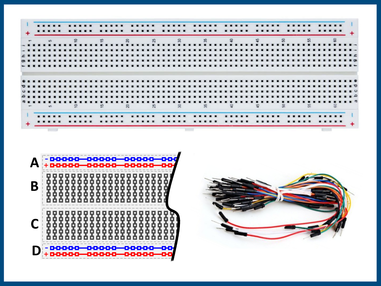 Solderless.png