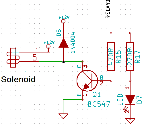 Solenoid Output.PNG