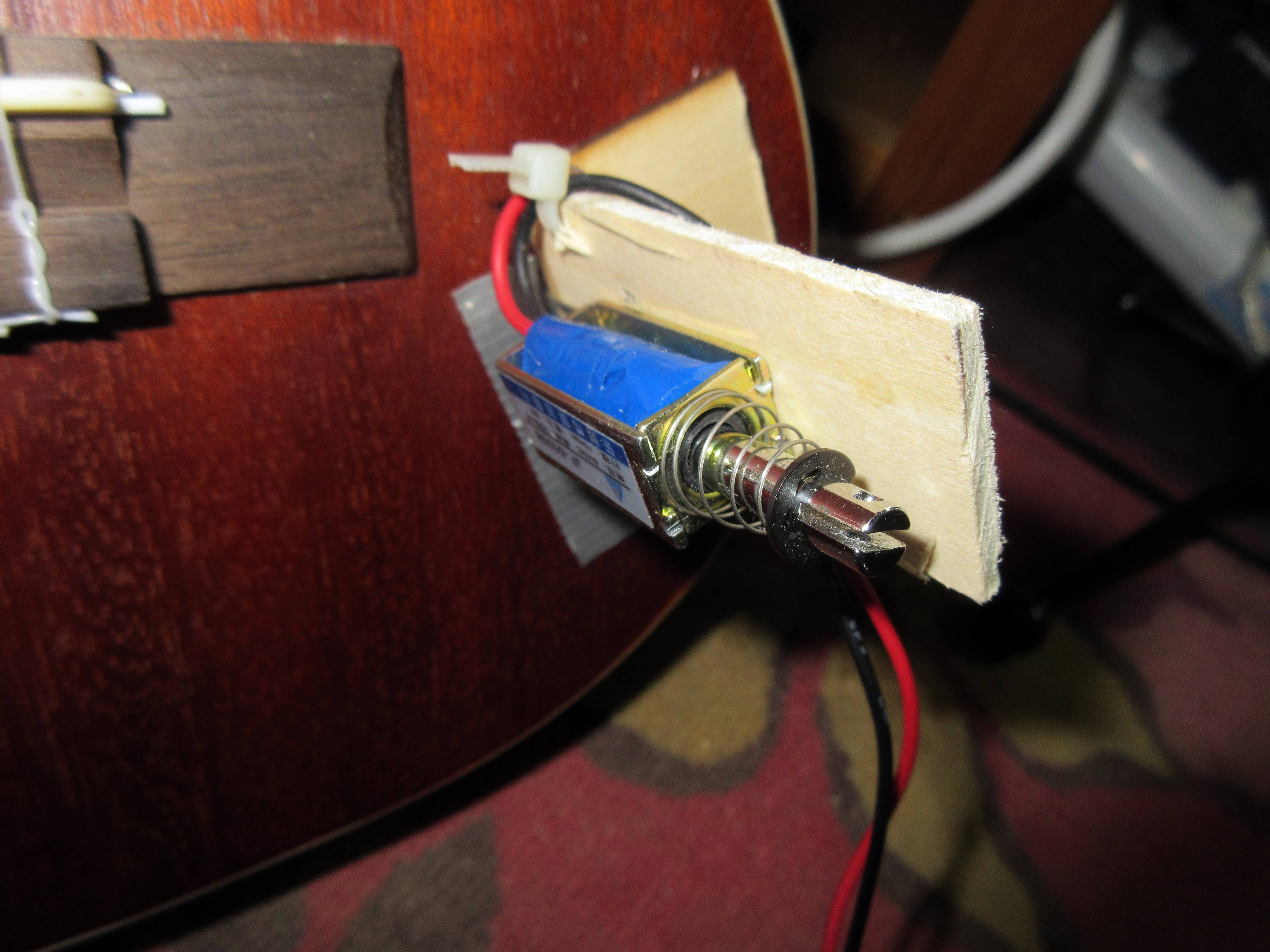 Solenoid Percussion a.JPG