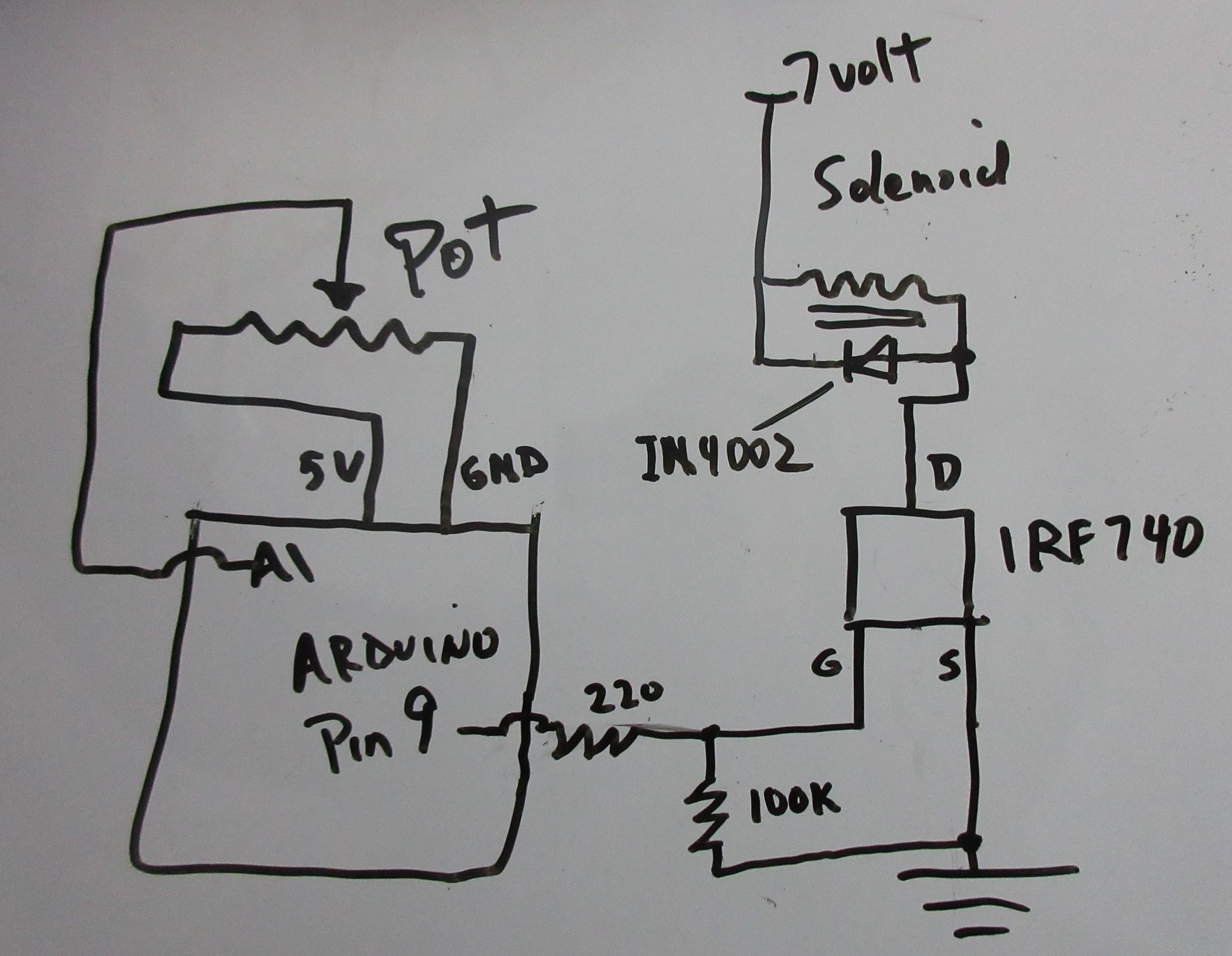 Solenoid Percussion.JPG