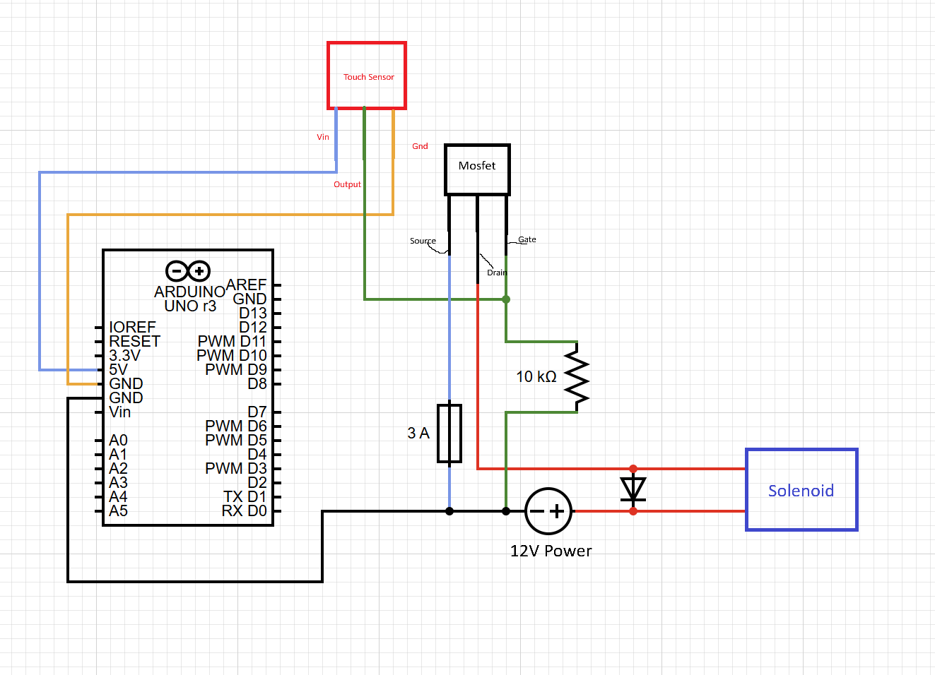 Solenoid Schematic.png