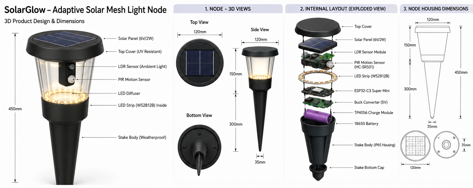 Solor Glow - Copy (2).png