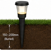 Solor Glow - Copy - Copy (2).png