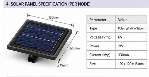 Solor Glow - Copy - Copy.png