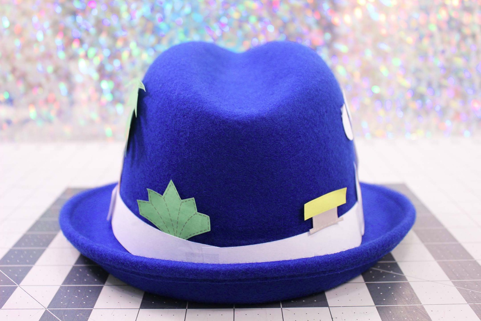 SonicHat_SentFromMars_Design4.jpg