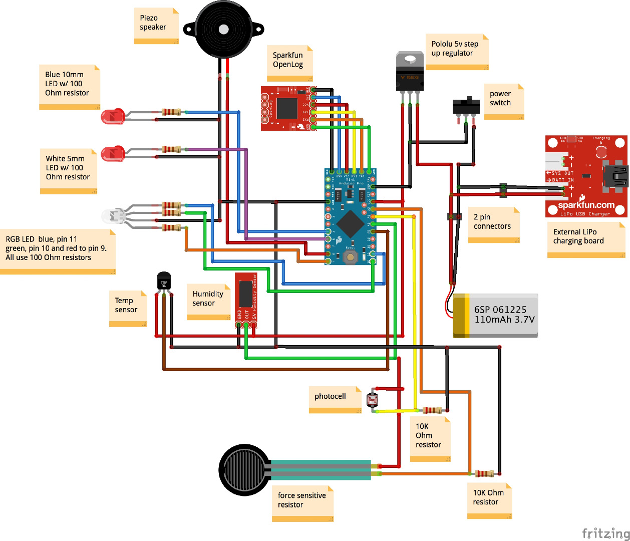 SonicScrewdriverWiringDiagram.jpg