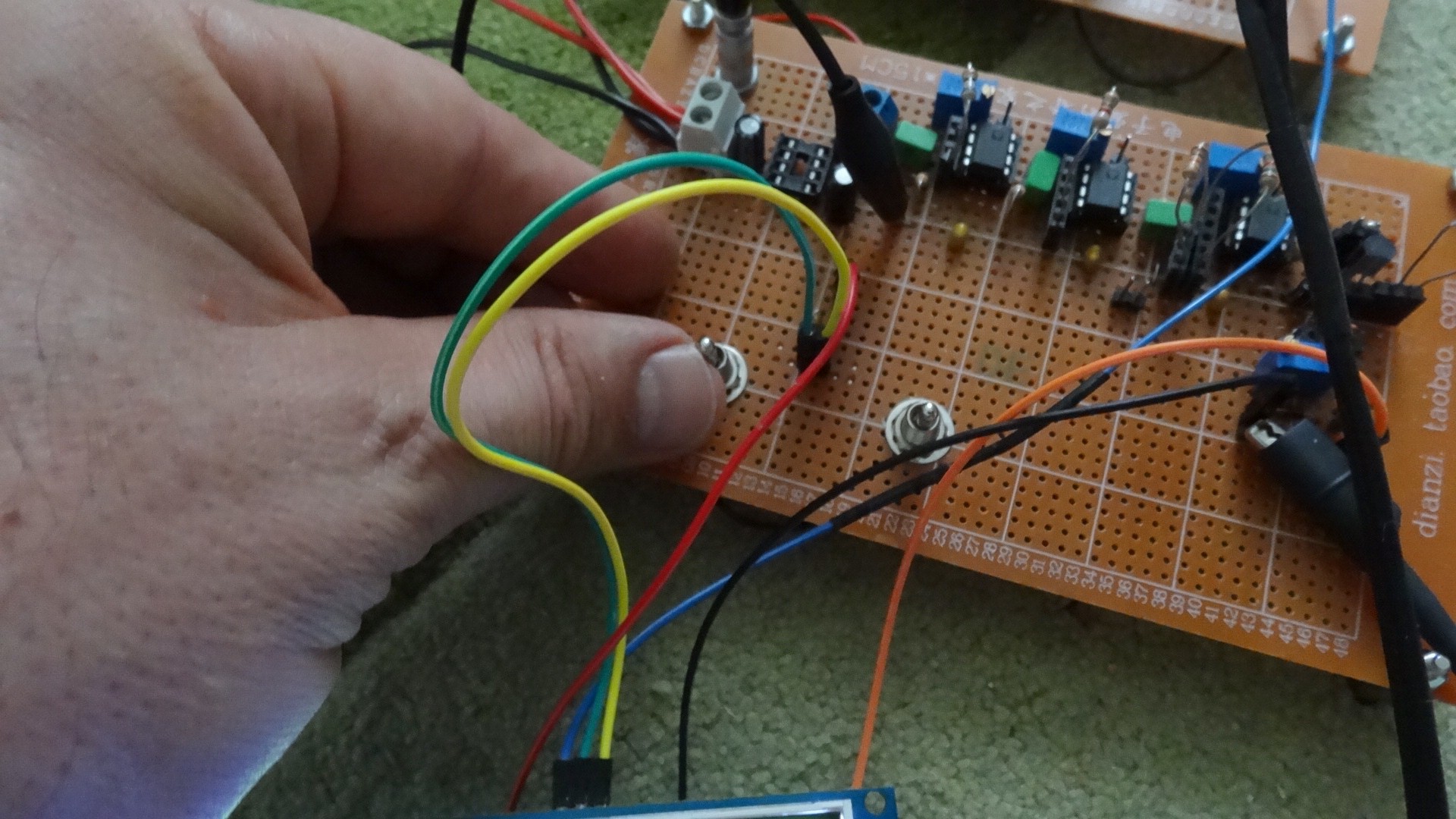 Sonographie_Arduino_119.JPG