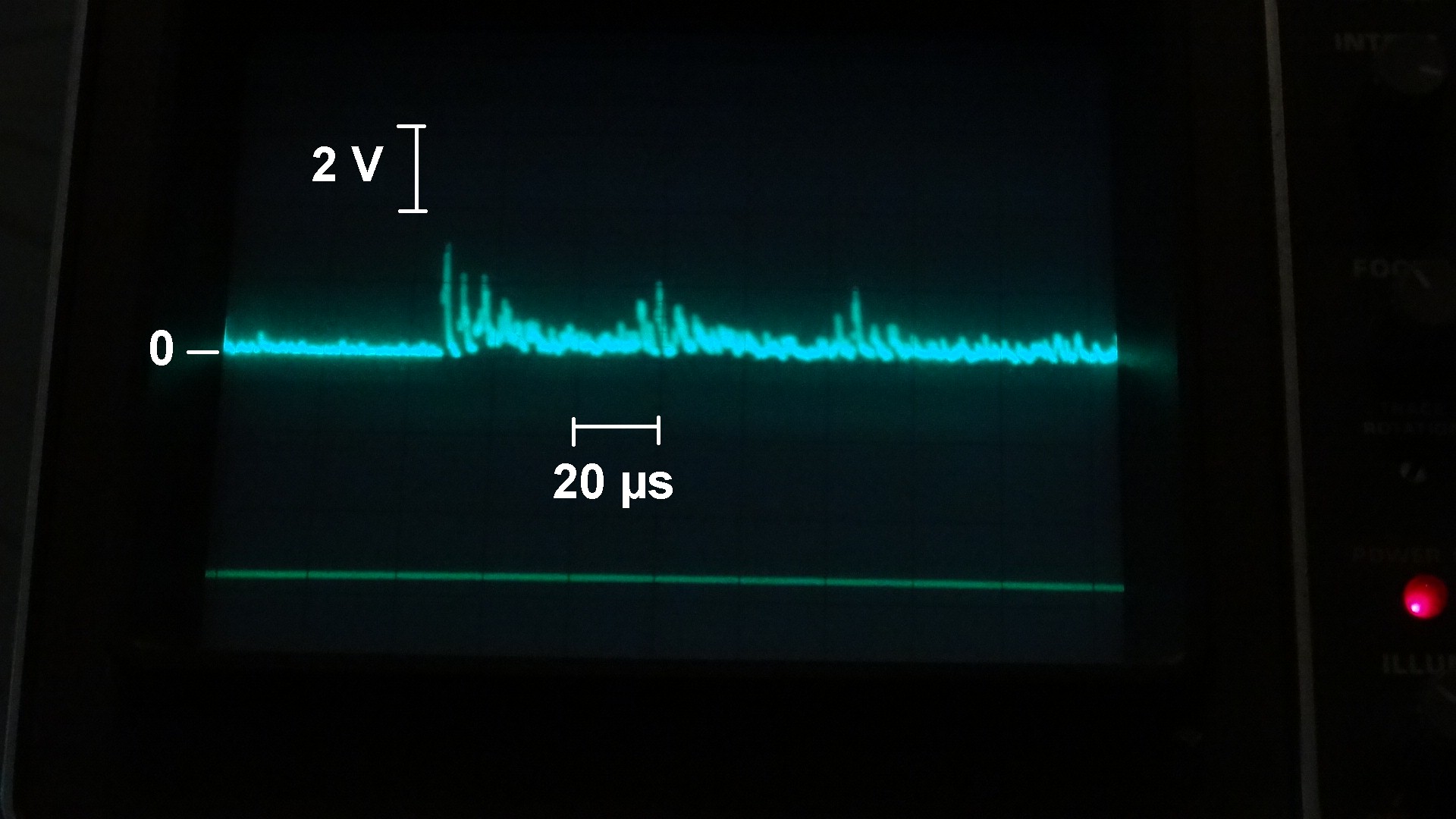 Sonographie_Arduino_124.JPG