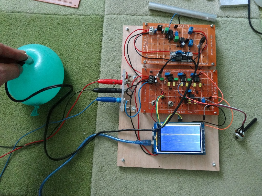 Sonographie_Arduino_144.jpg