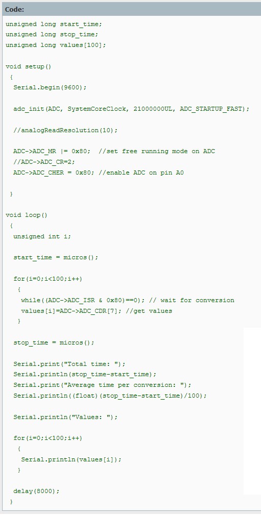 Sonographie_Arduino_154.jpg