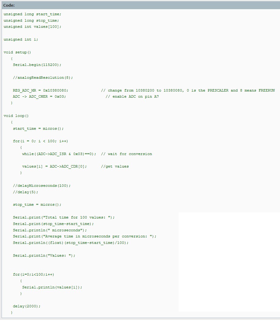 Sonographie_Arduino_155.jpg