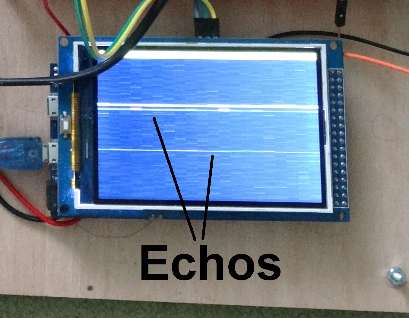 Sonographie_Arduino_168.jpg