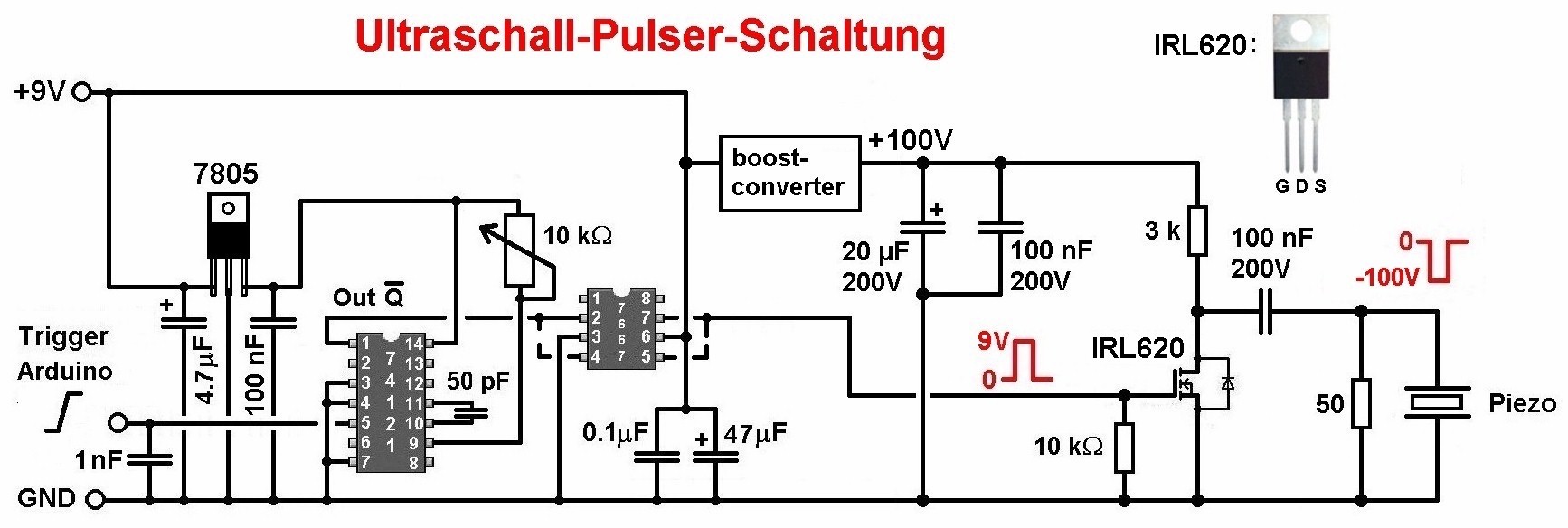 Sonographie_Arduino_178.jpg