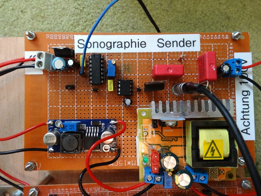 Sonographie_Arduino_183.jpg