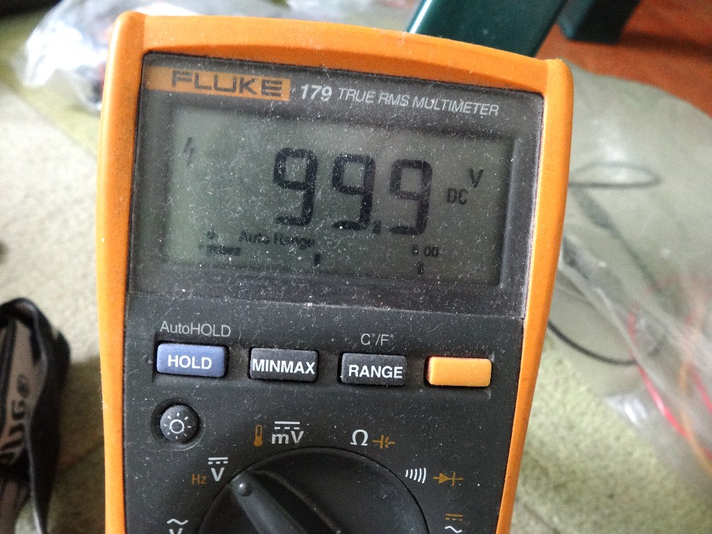 Sonographie_Arduino_184.JPG