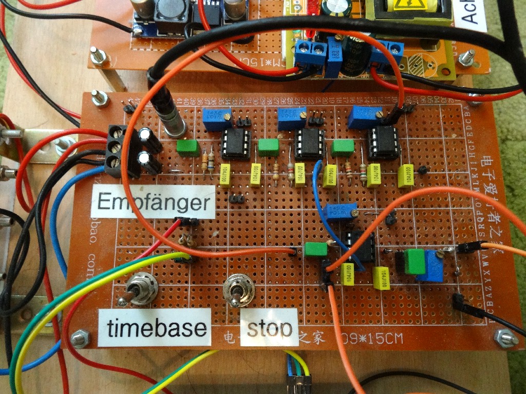 Sonographie_Arduino_186.jpg