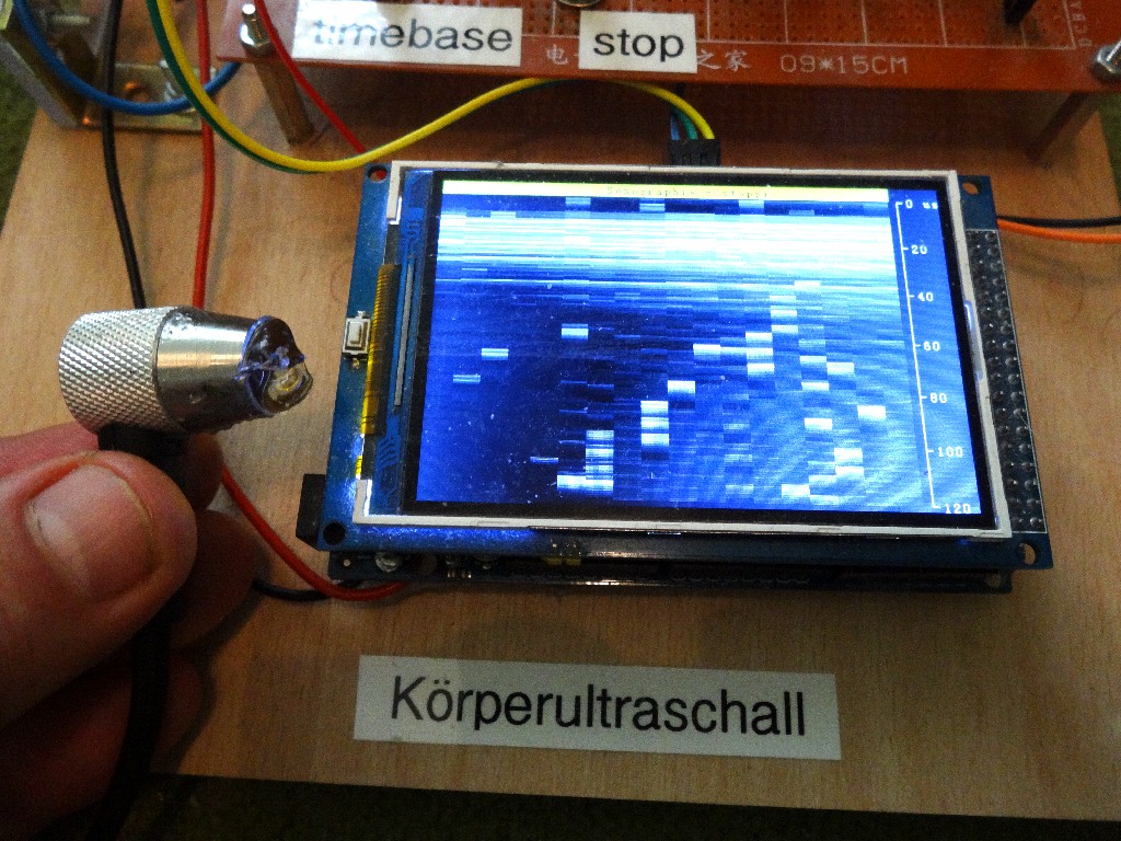 Sonographie_Arduino_190.jpg