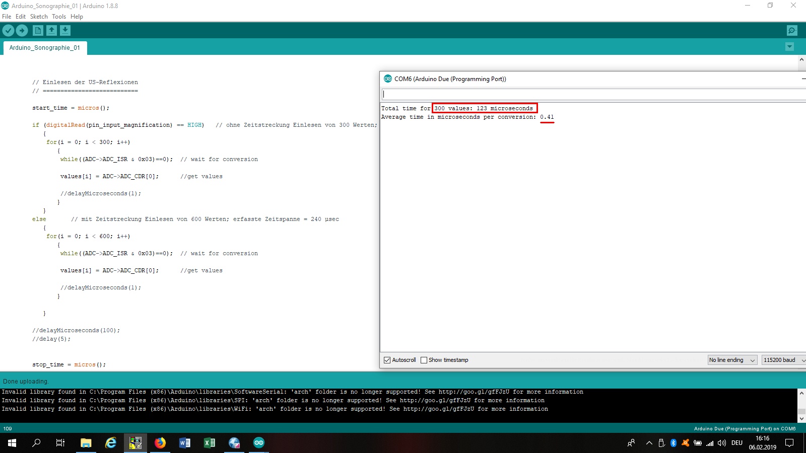 Sonographie_Arduino_209.jpg