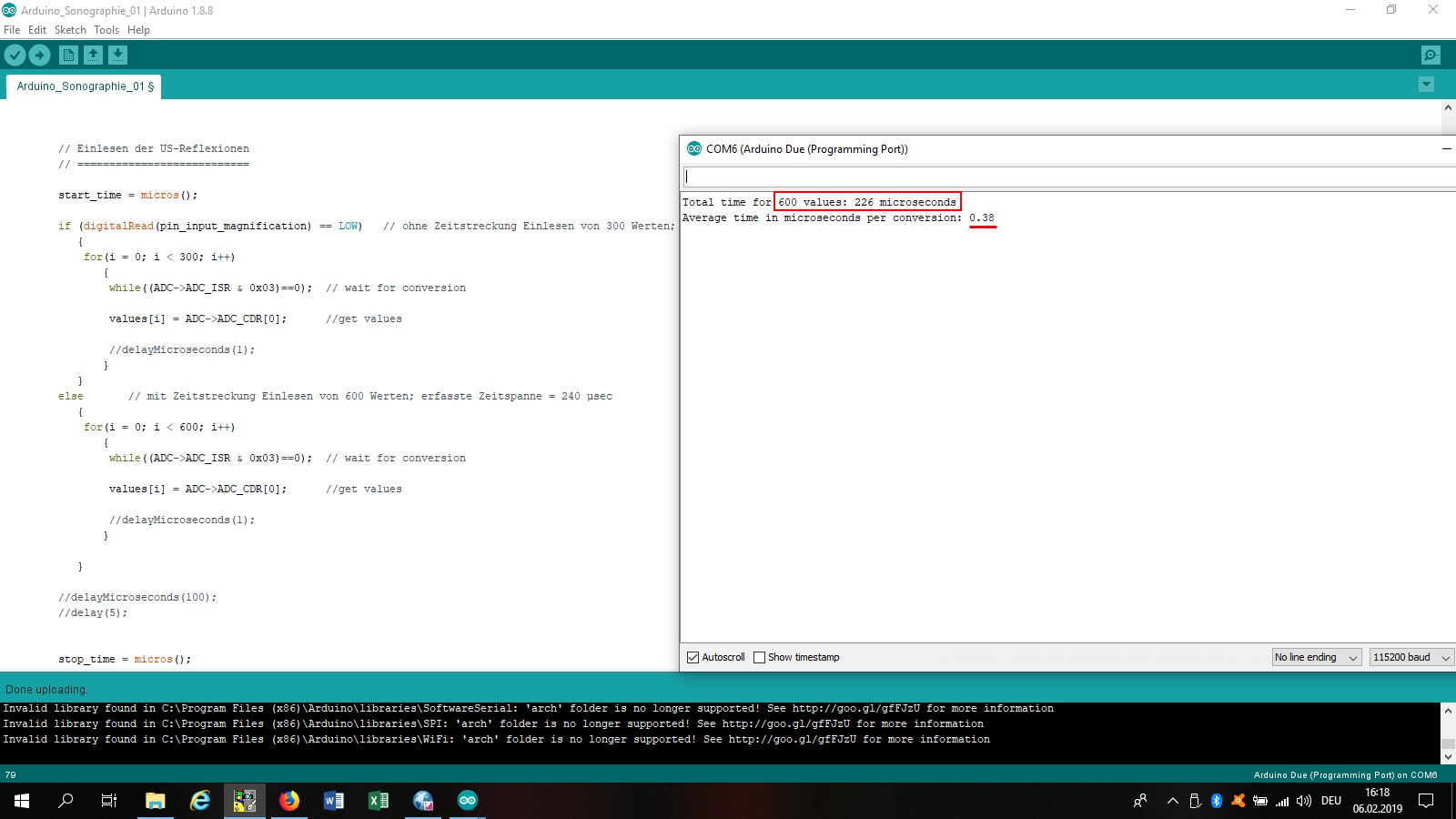 Sonographie_Arduino_210.jpg