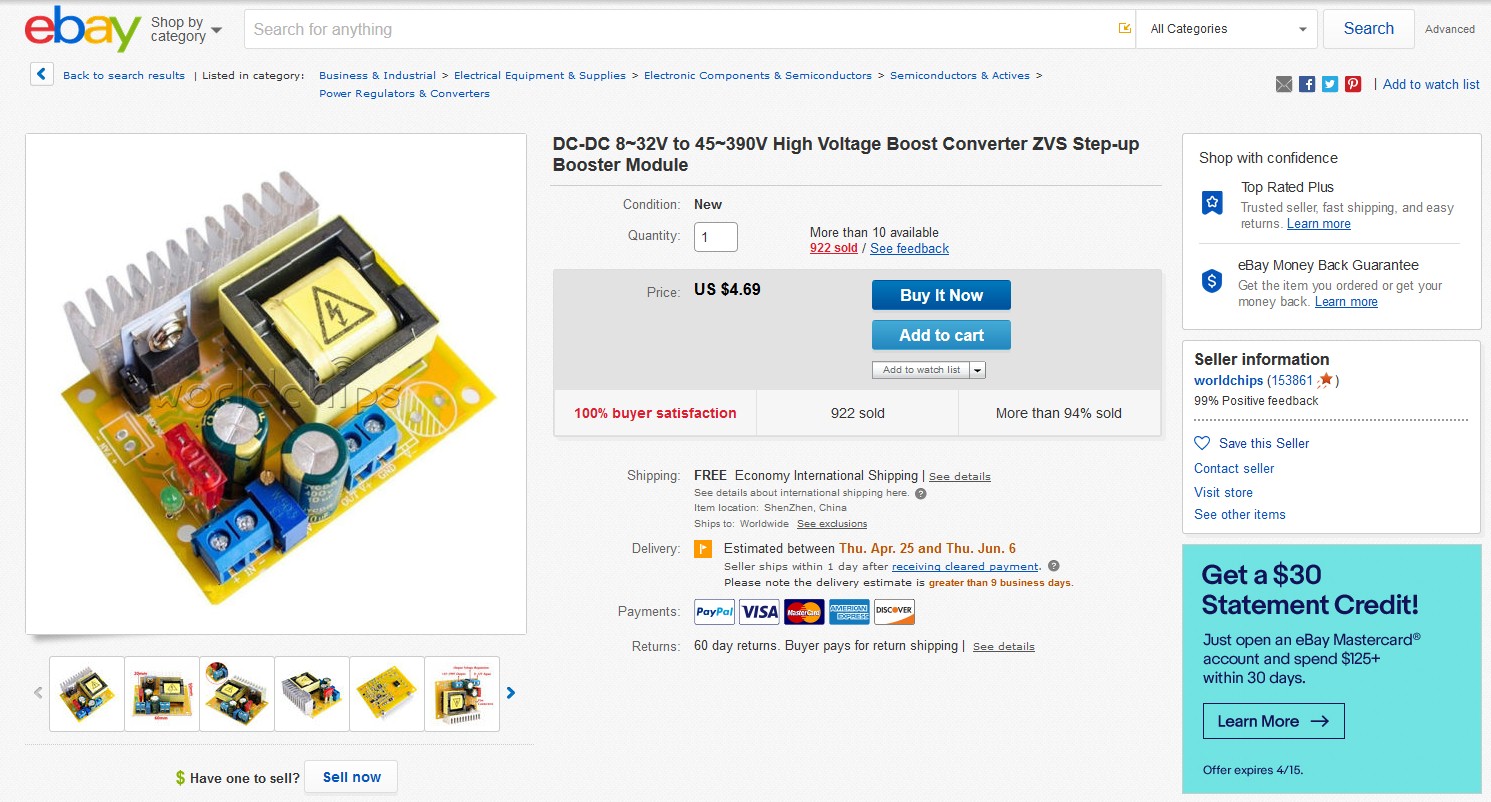 Sonographie_Arduino_211.jpg