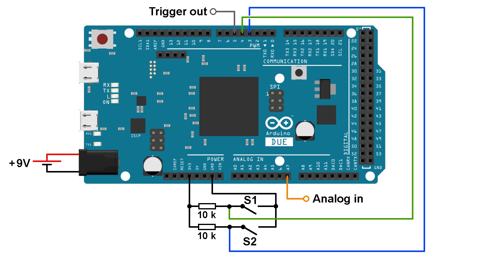 Sonographie_Arduino_218.jpg