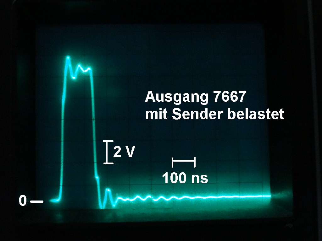 Sonographie_Arduino_70.JPG