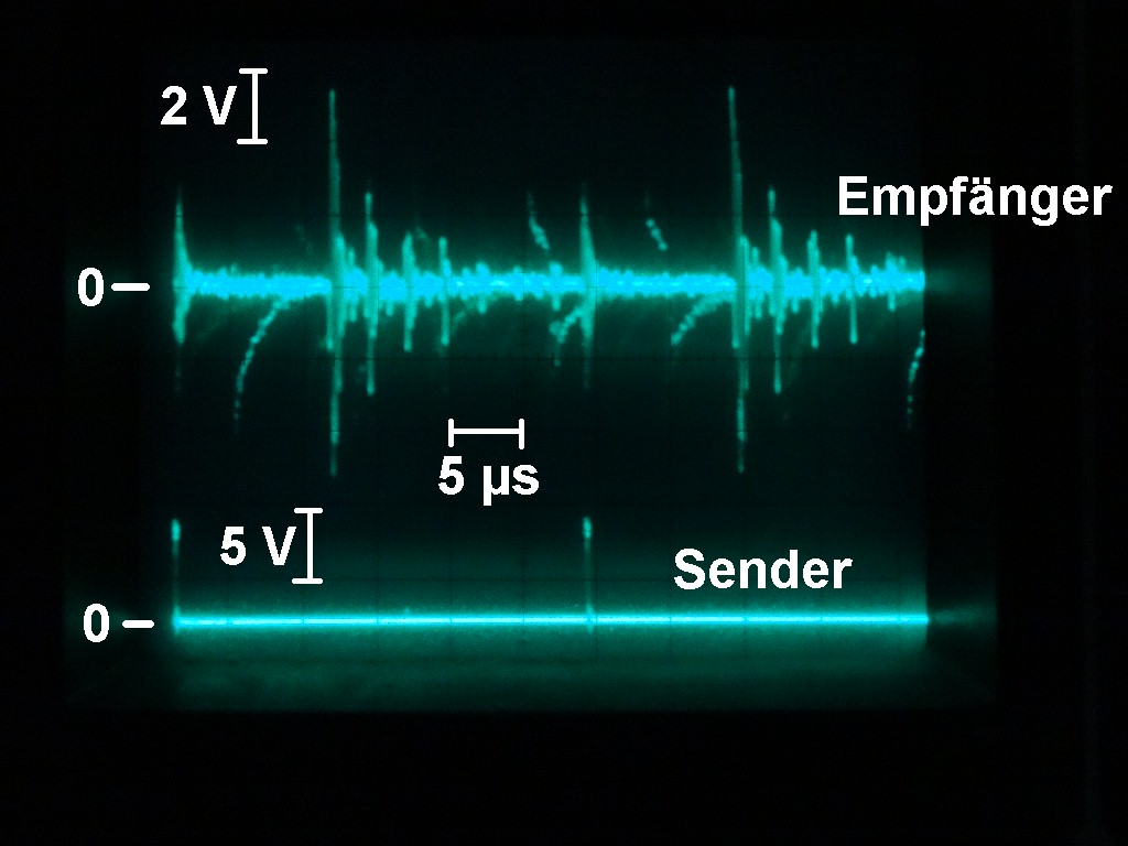 Sonographie_Arduino_71.JPG