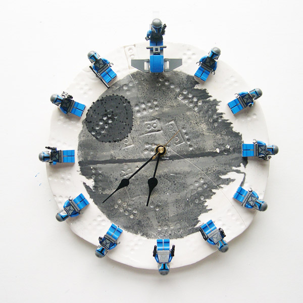 Sons-Clock-4-web.jpg