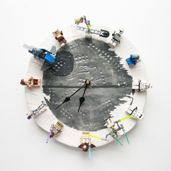 Sons-Clock.jpg