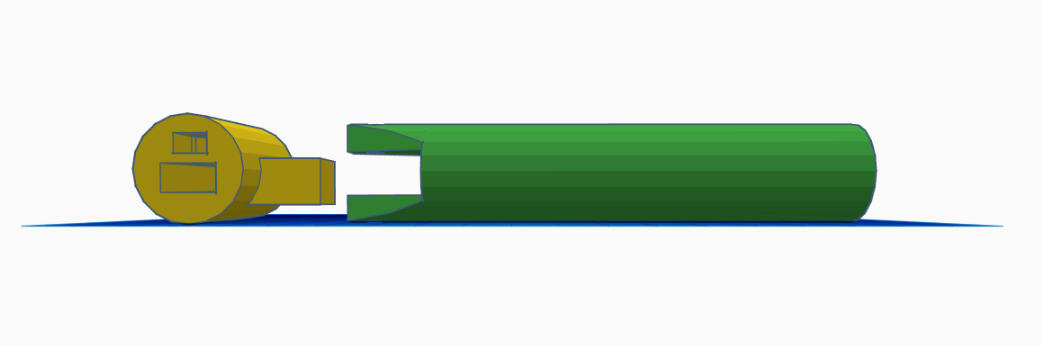 Soportes.png
