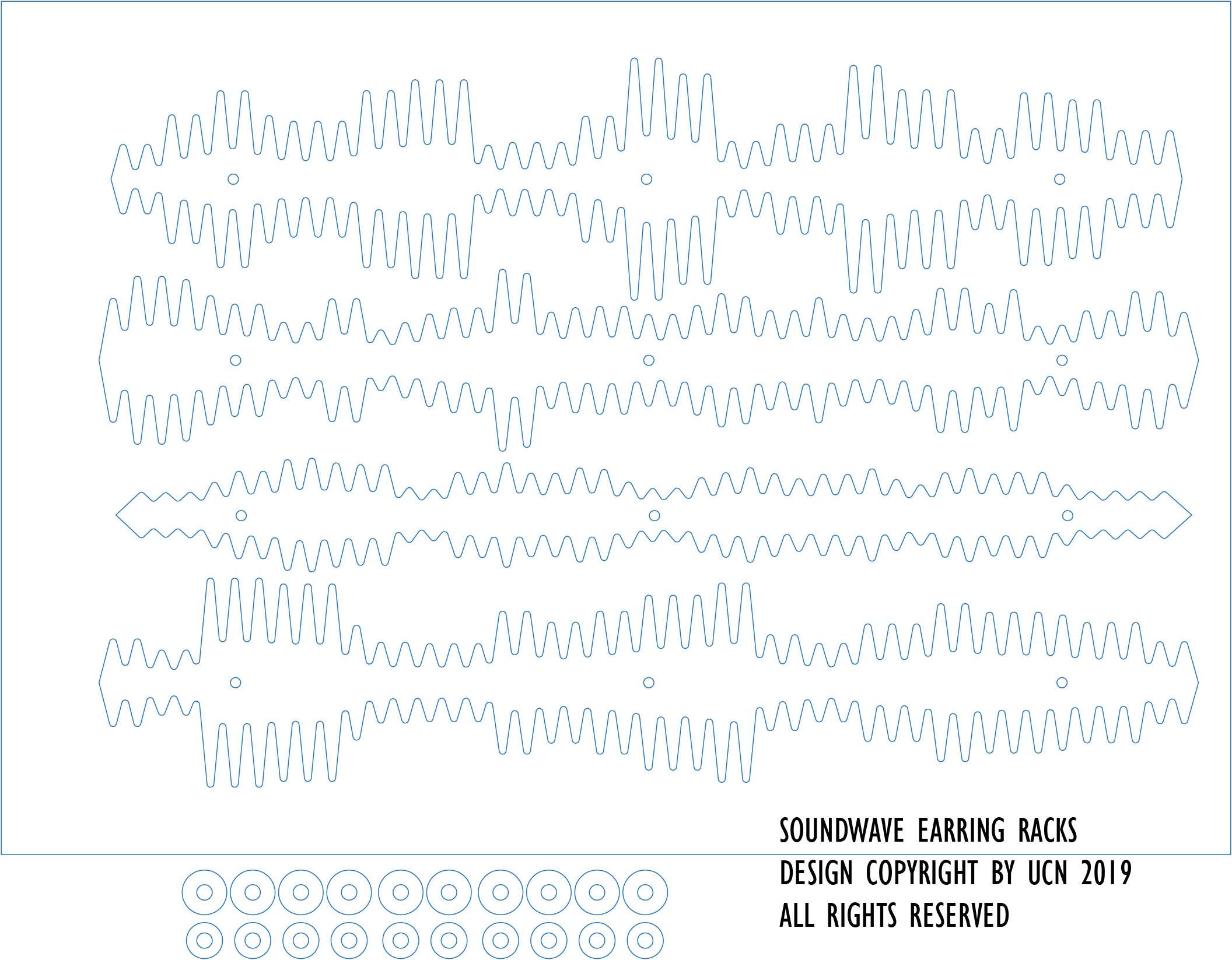 Sound Waves final.jpg