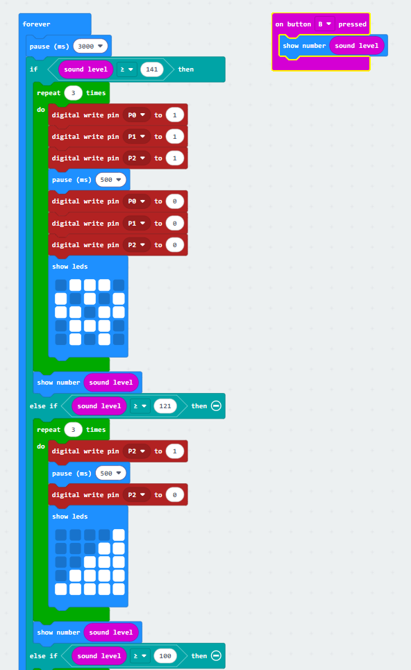 Sound the alarm microbit 1.PNG