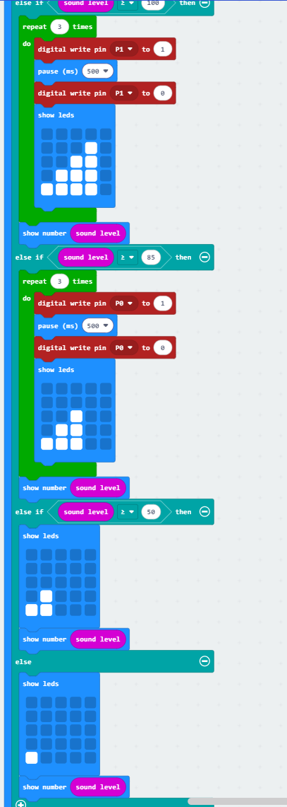 Sound the alarm microbit 2.PNG