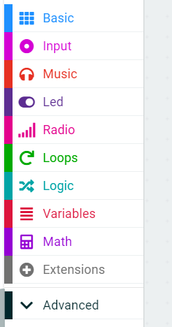 Sound the alarm microbit 3.PNG