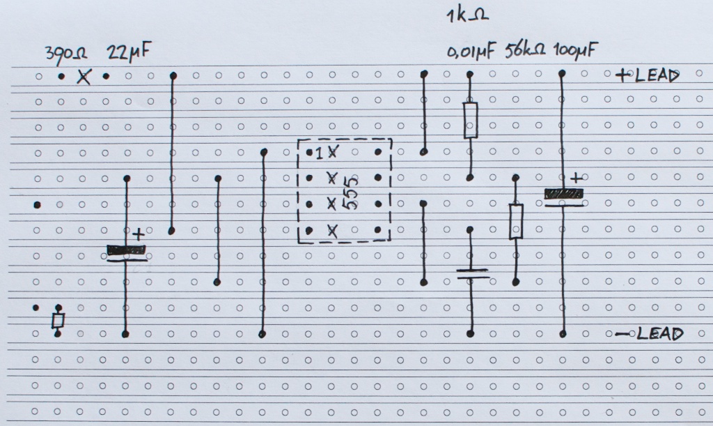 Sound-jar-step2-04.jpg