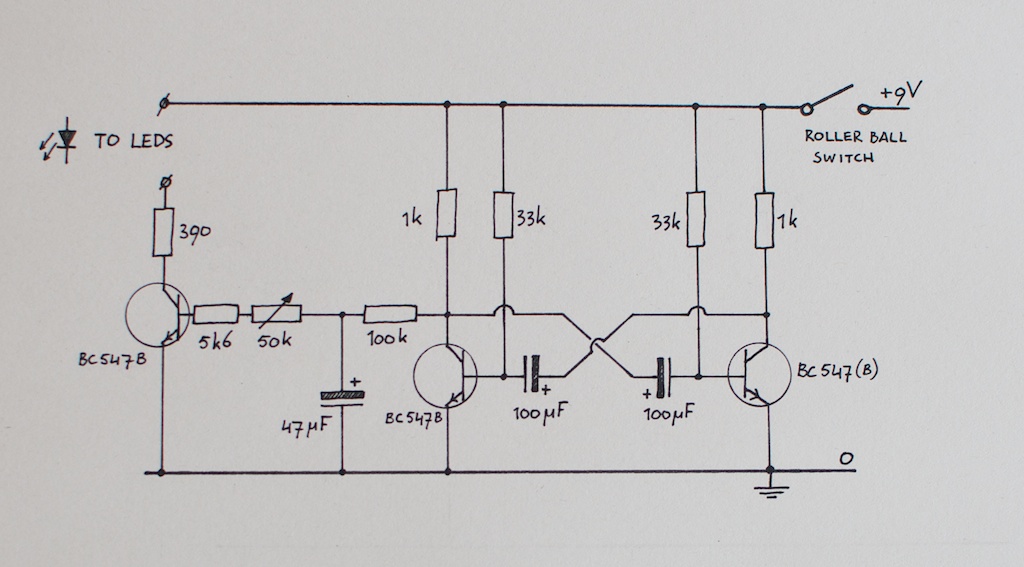 Sound-jar-step2-14.jpg