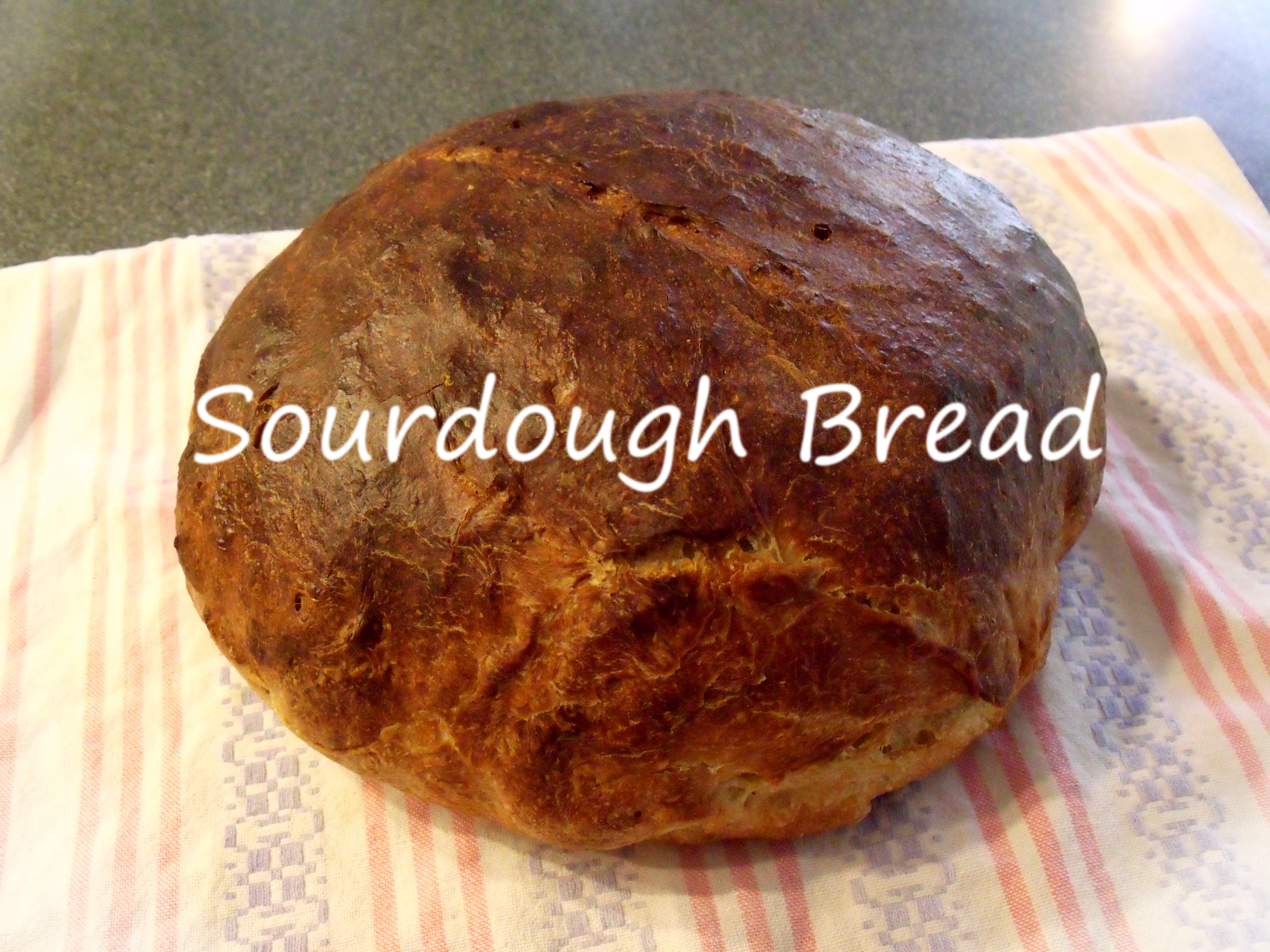 Sourdough Bread.JPG