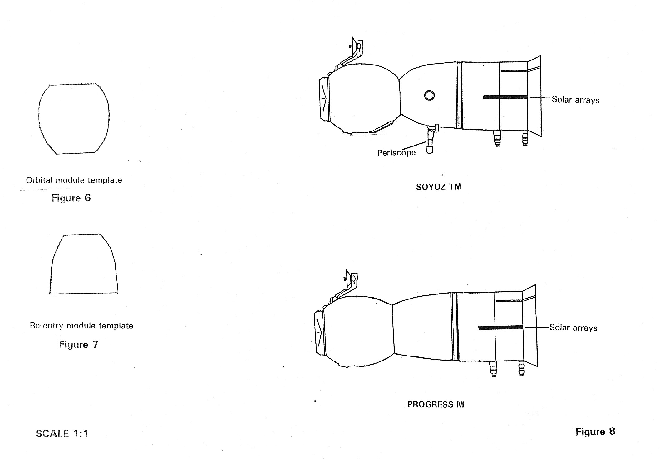 Soyuz Schematic.jpg