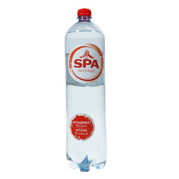 Spa Sparkling water.jpg