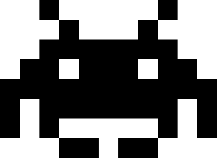 Space Invader.png