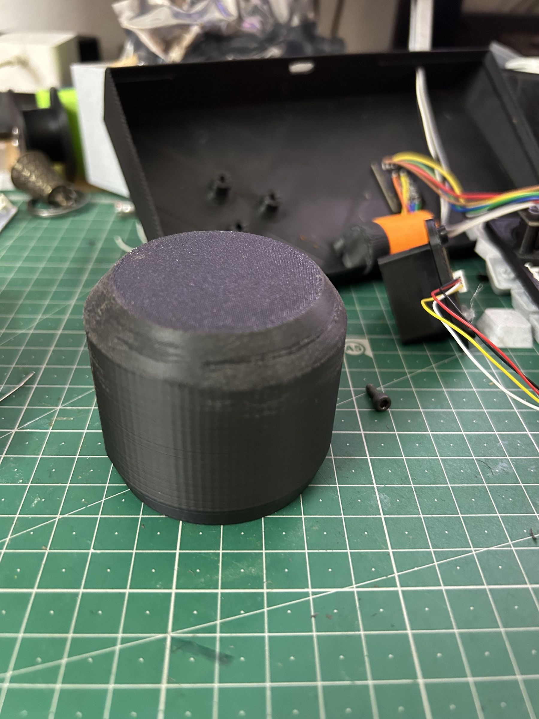 Space Mouse Knob.jpg