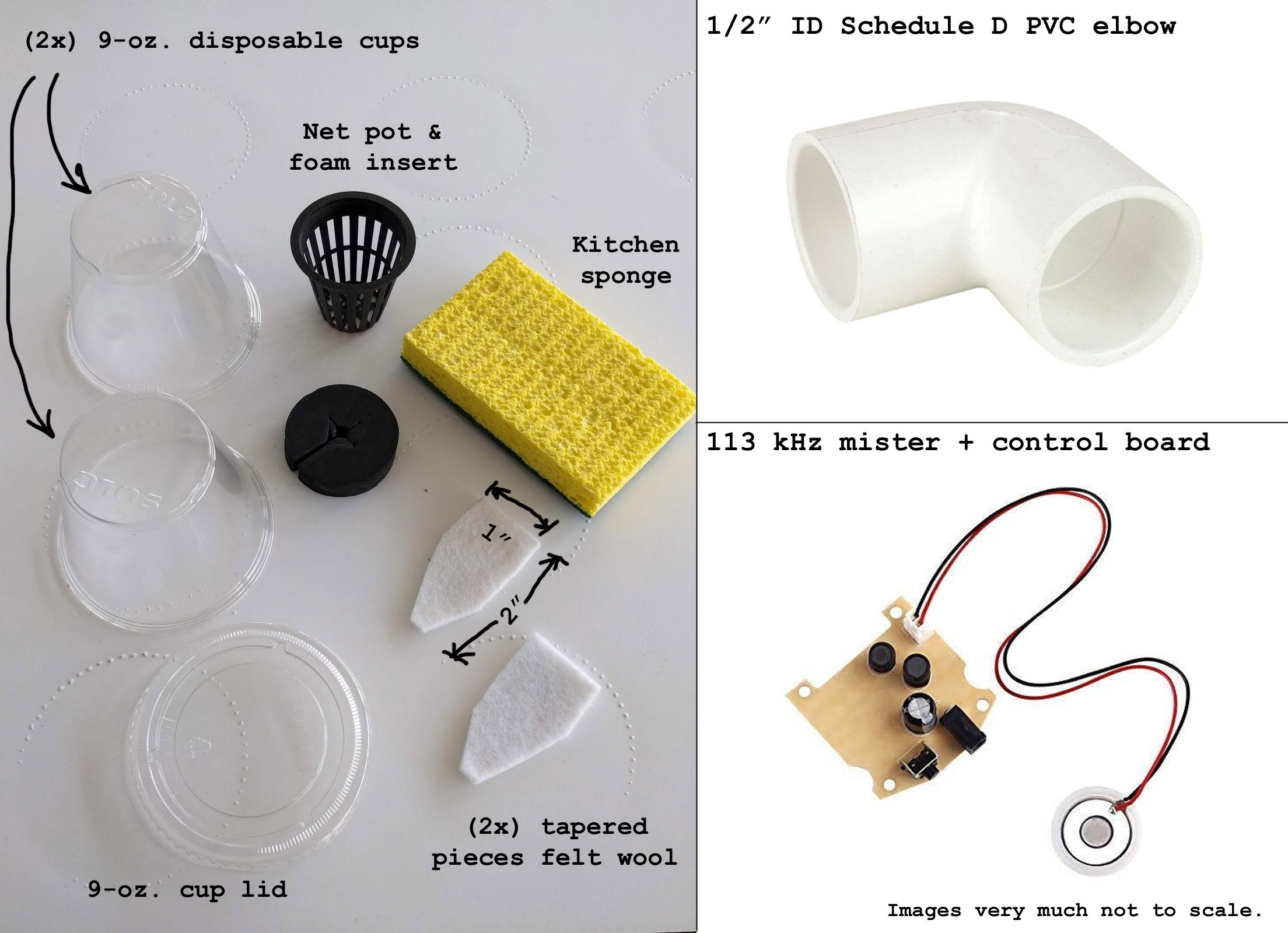 SpaceBotany_cupsmaterials2.jpg