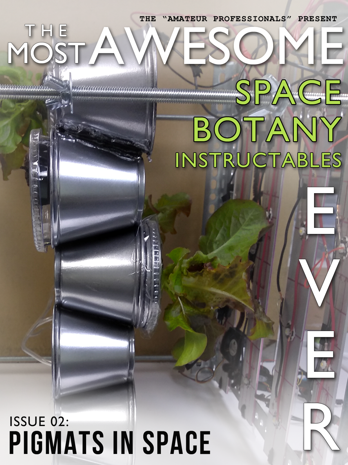 SpaceBotany_header_design2_v0_pig.png