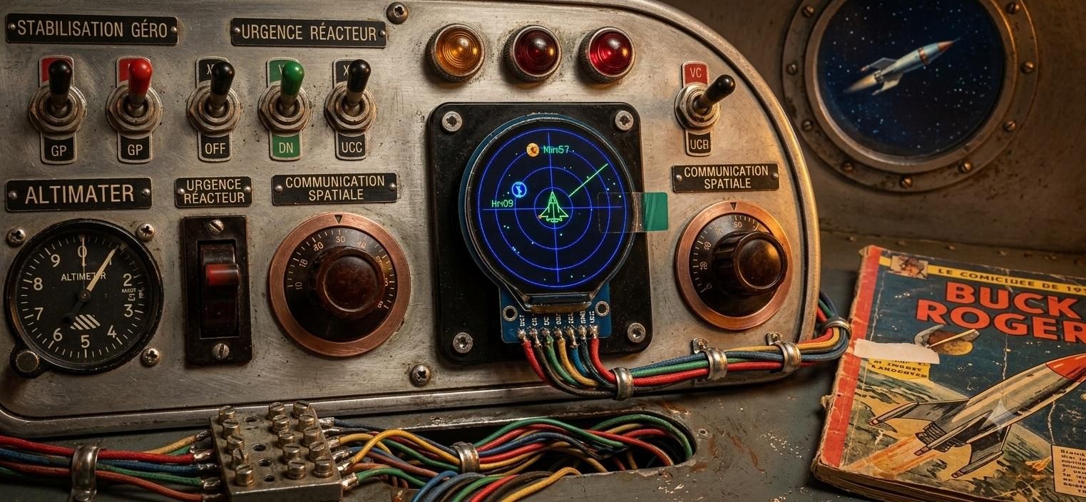Space_Clock_DashBoard.jpg