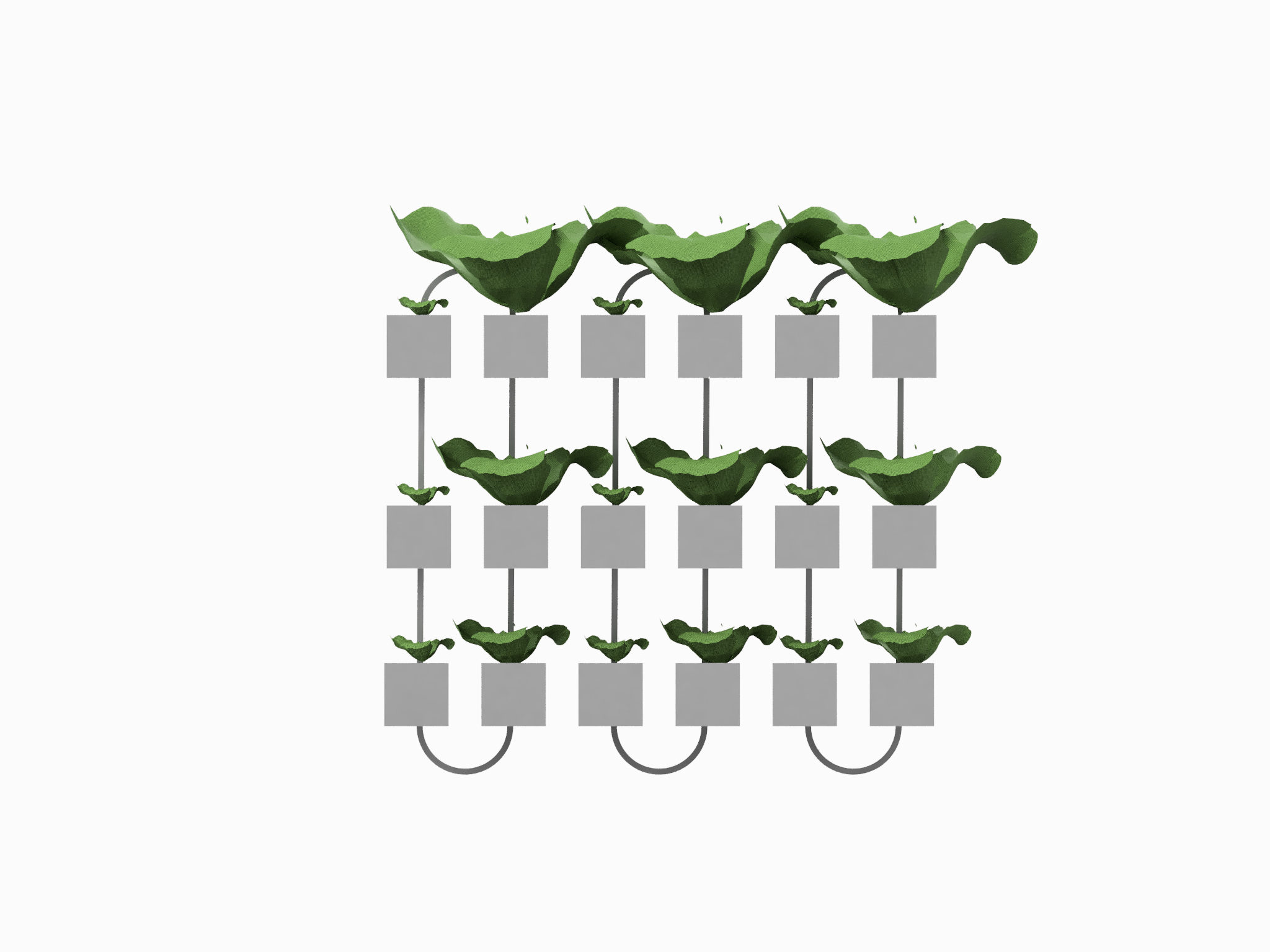 Space_Farm_2020-Jan-10_04-09-23AM-000_CustomizedView34491557672.png