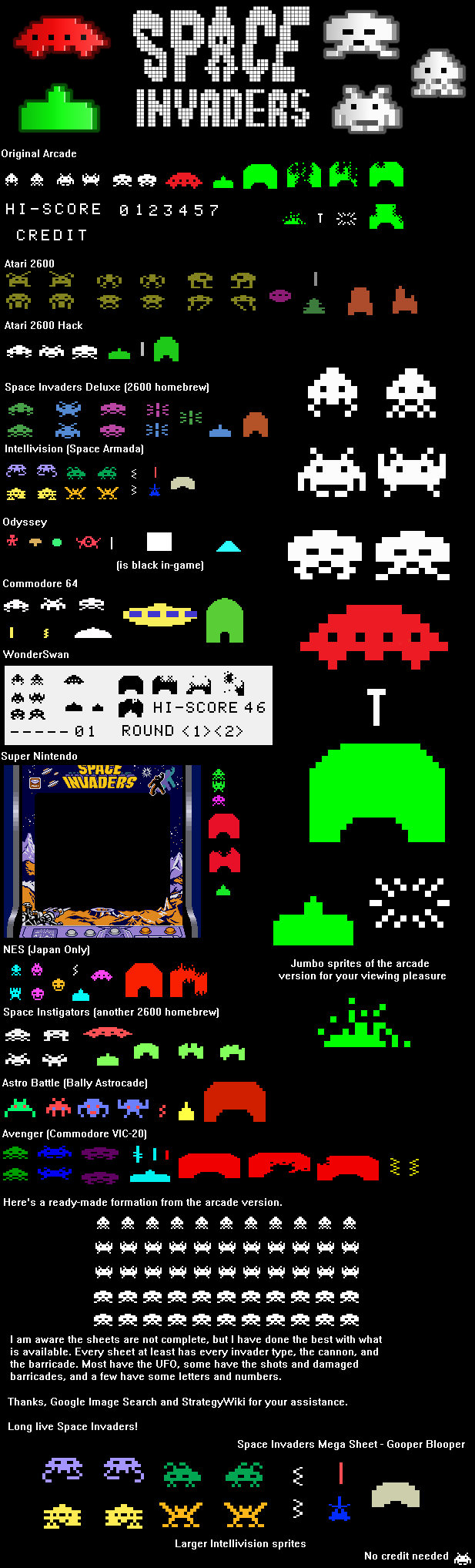 Space_Invaders_Sprite_Sheet_by_GooperBlooper22.png